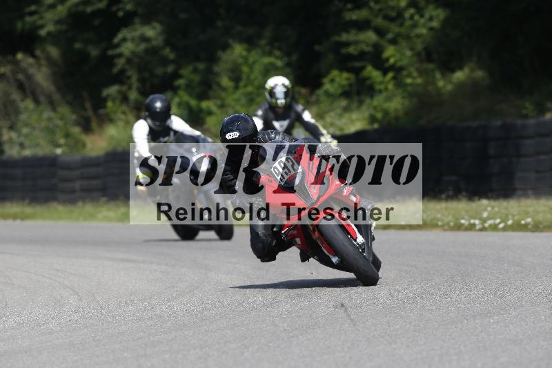 /29 21.06.2025 PROMAX ADR/Gruppe rot/992
